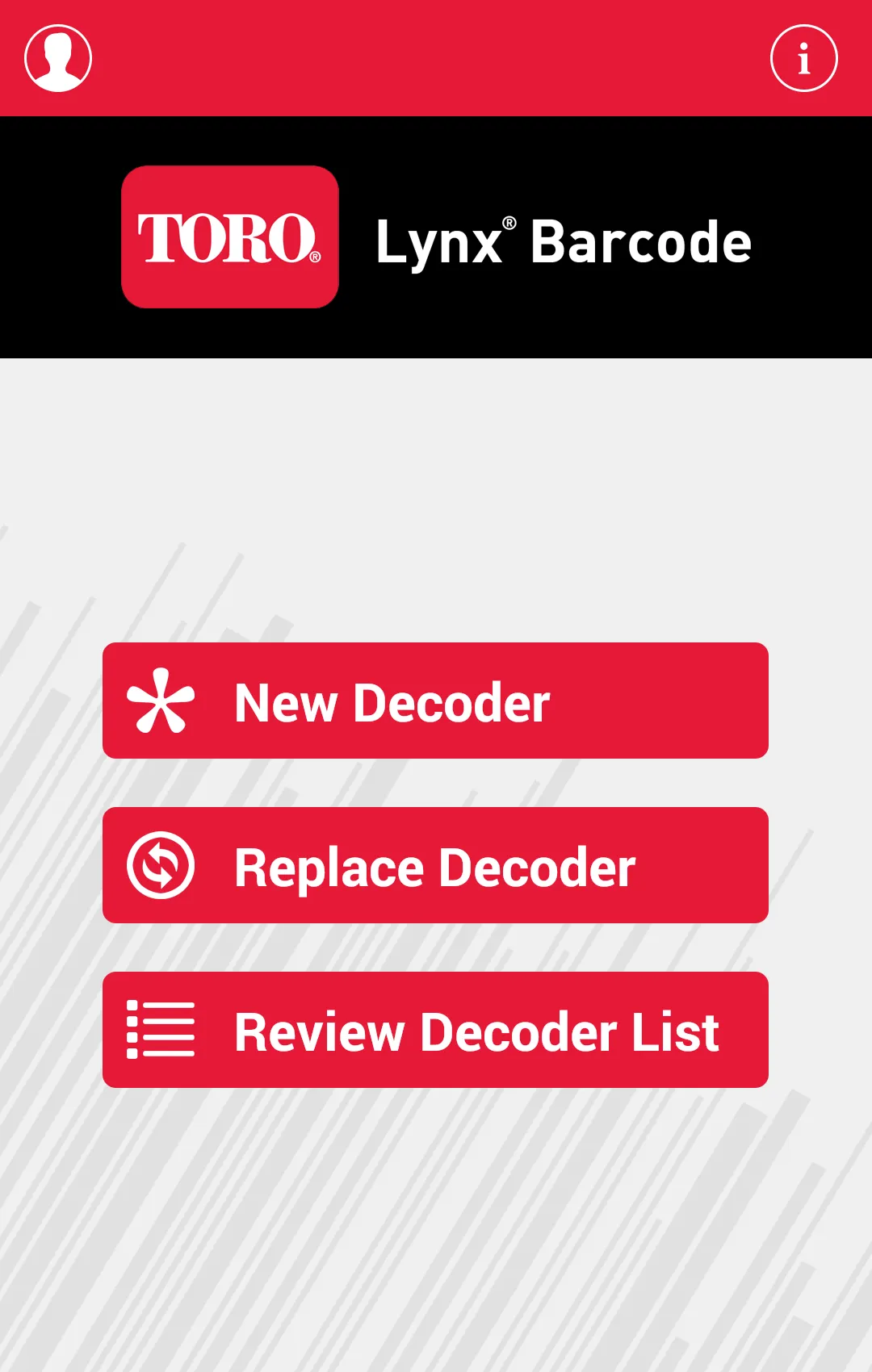 Lynx Barcode | Indus Appstore | Screenshot