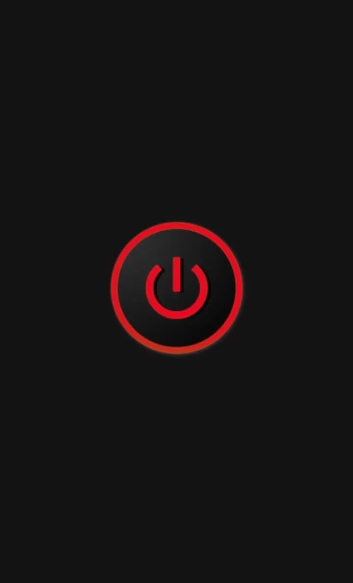 Flashlight | Indus Appstore | Screenshot