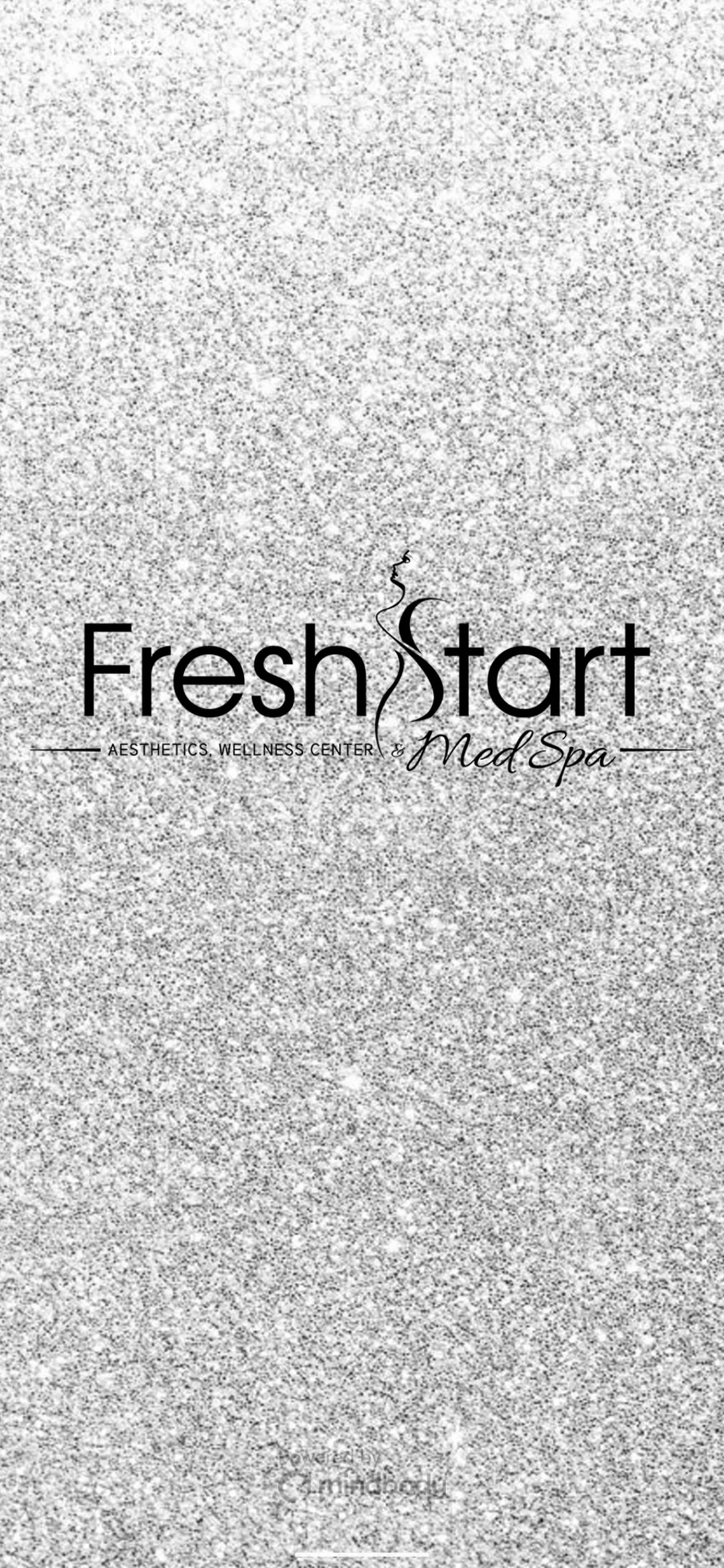 Fresh Start Aesthetics Med Spa | Indus Appstore | Screenshot