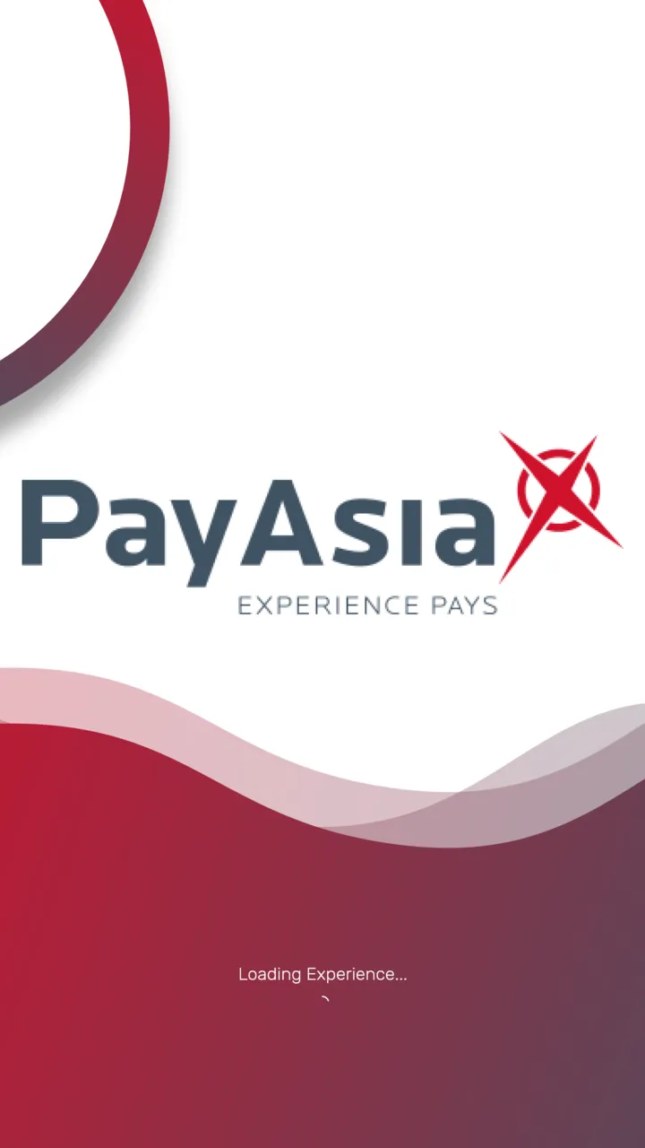 PayAsia HROnline Mobile | Indus Appstore | Screenshot