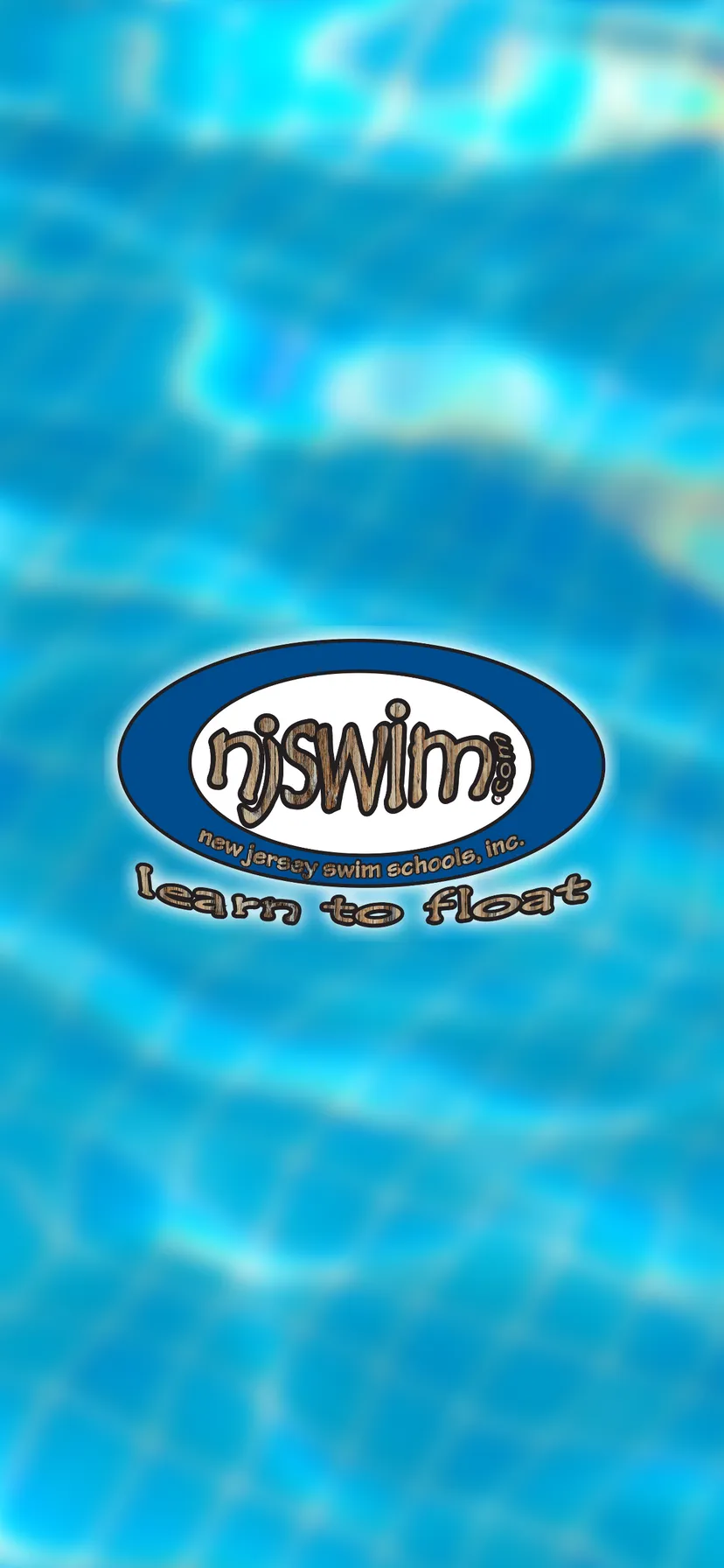 Njswim | Indus Appstore | Screenshot