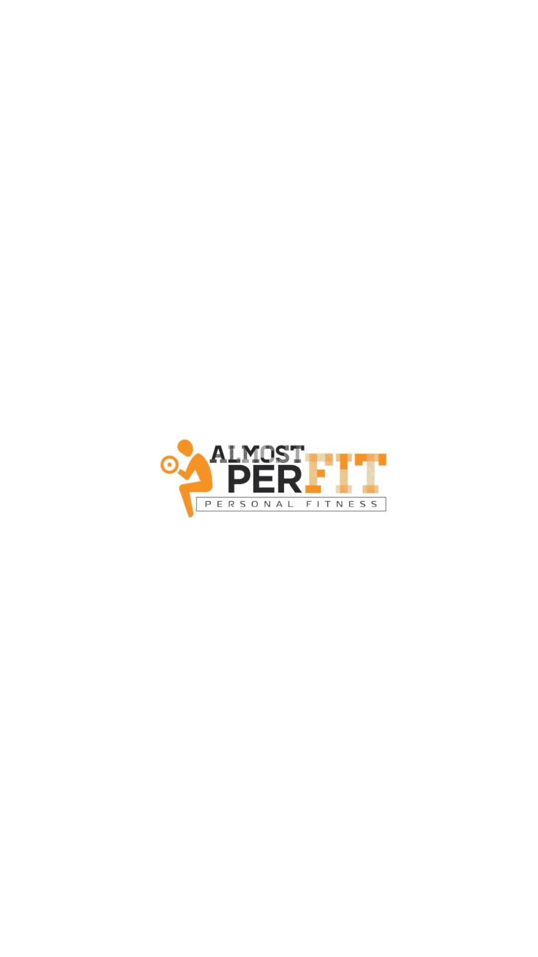 Almost PerFit Fitness | Indus Appstore | Screenshot