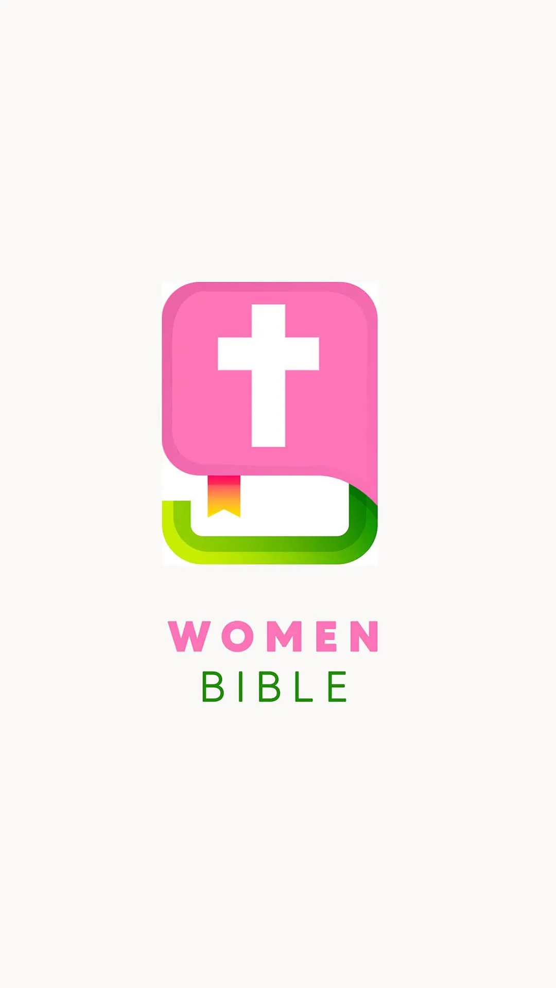 Women Bible | Indus Appstore | Screenshot