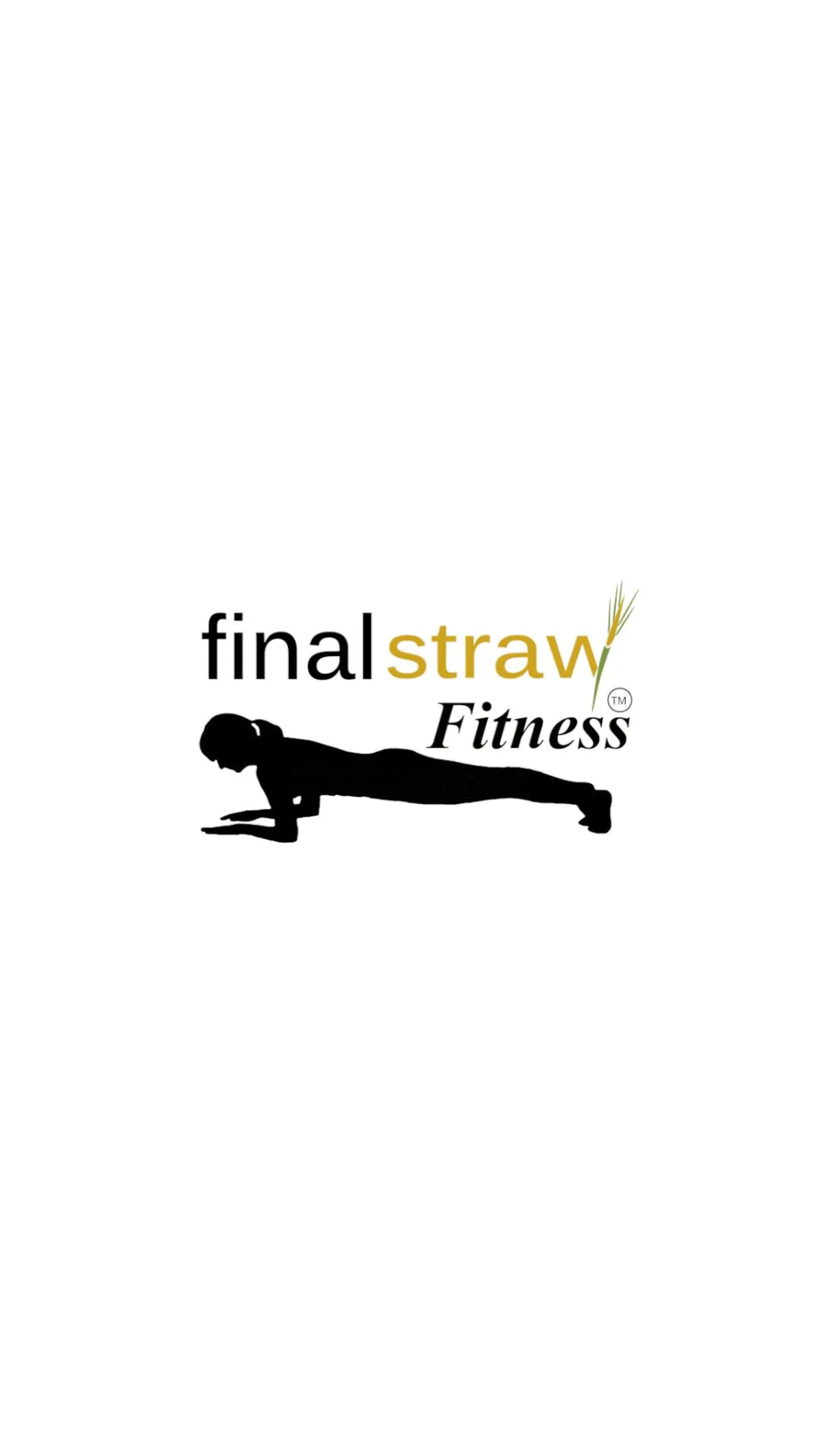 Final Straw Fitness | Indus Appstore | Screenshot