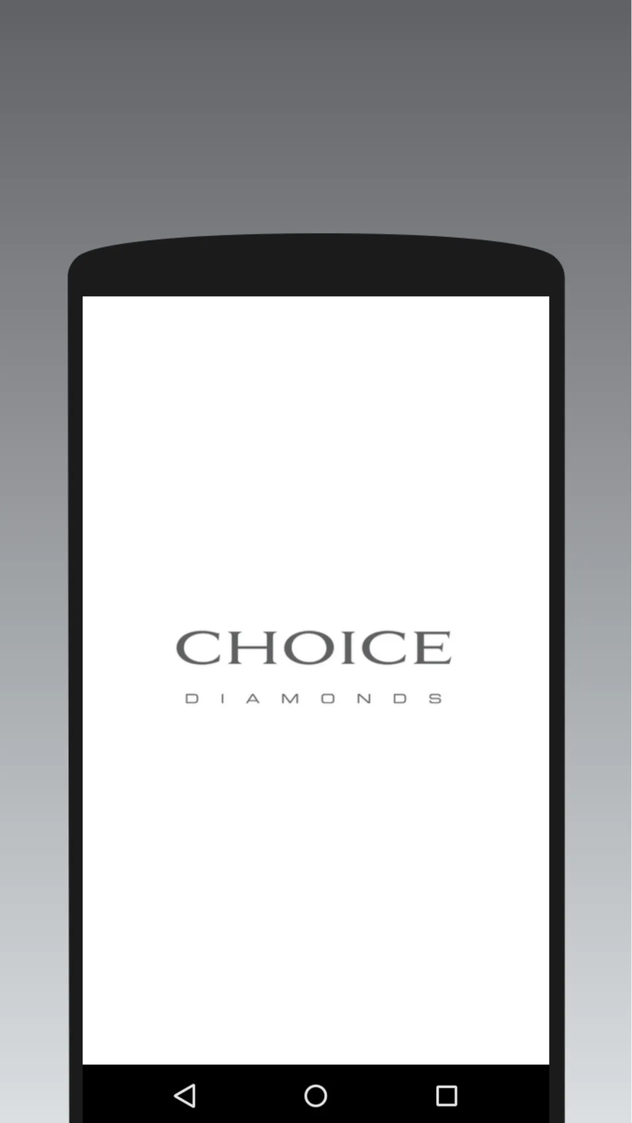 Choice Diamond | Indus Appstore | Screenshot