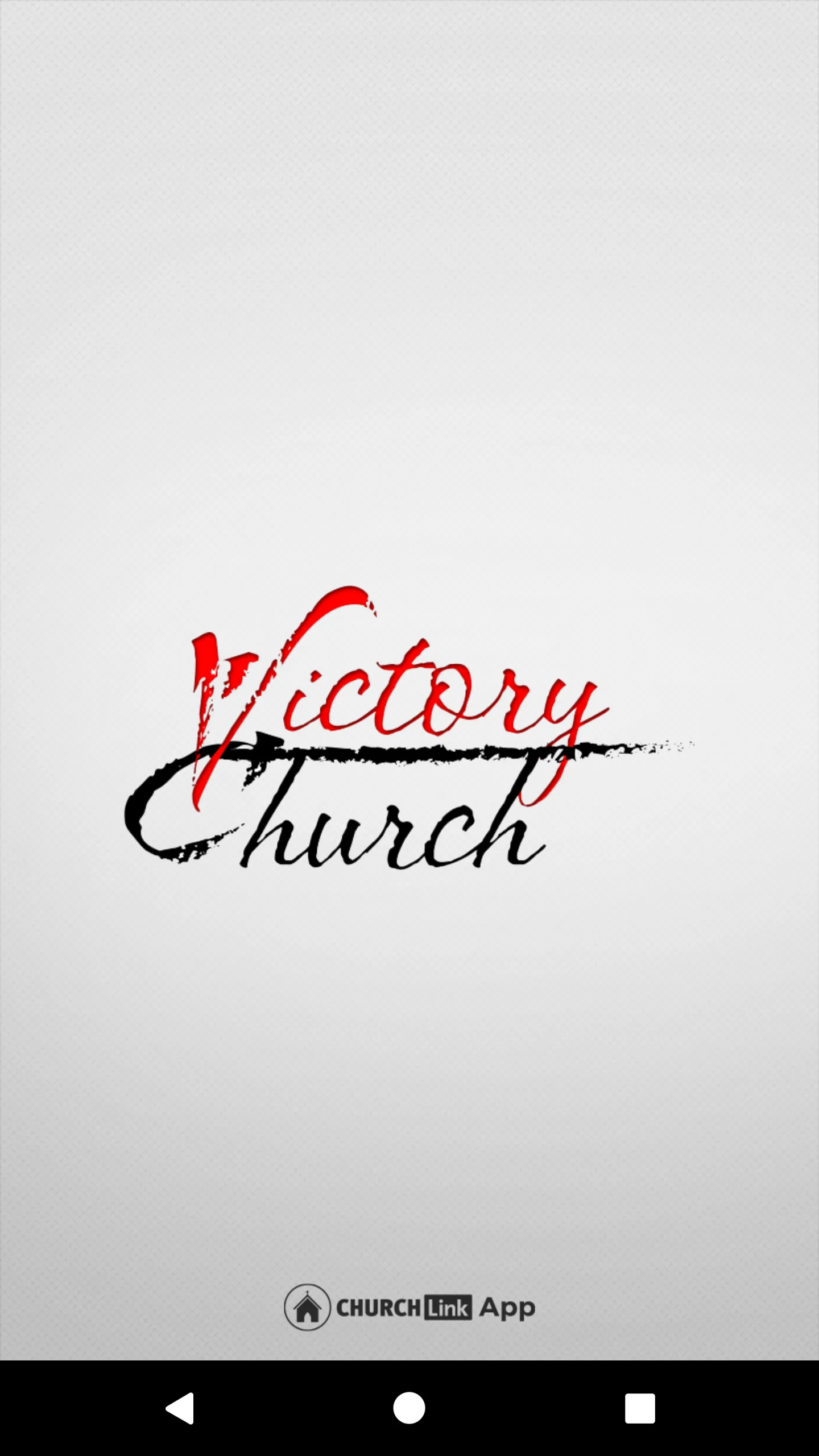 Victory Church Scurry | Indus Appstore | Screenshot