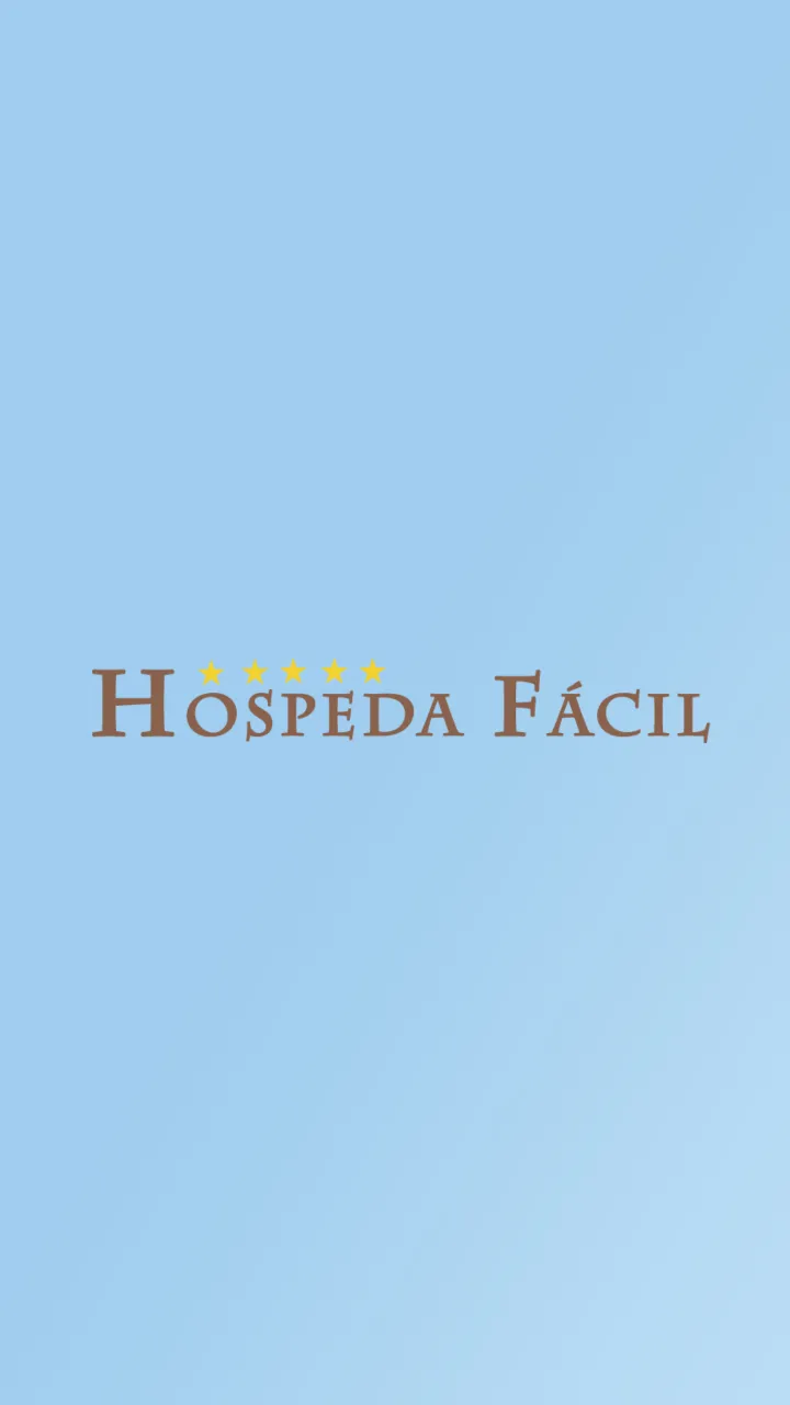 Hospeda Fácil App | Indus Appstore | Screenshot