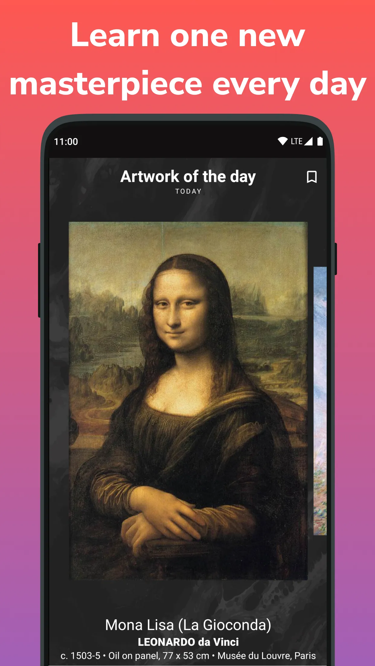 Learn Art History & Painting | Indus Appstore | Screenshot