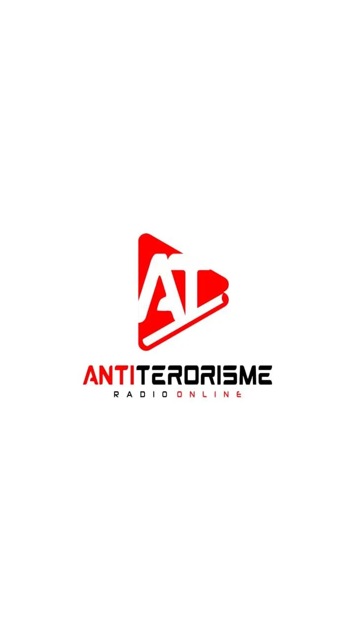 Radio Anti Terorisme | Indus Appstore | Screenshot