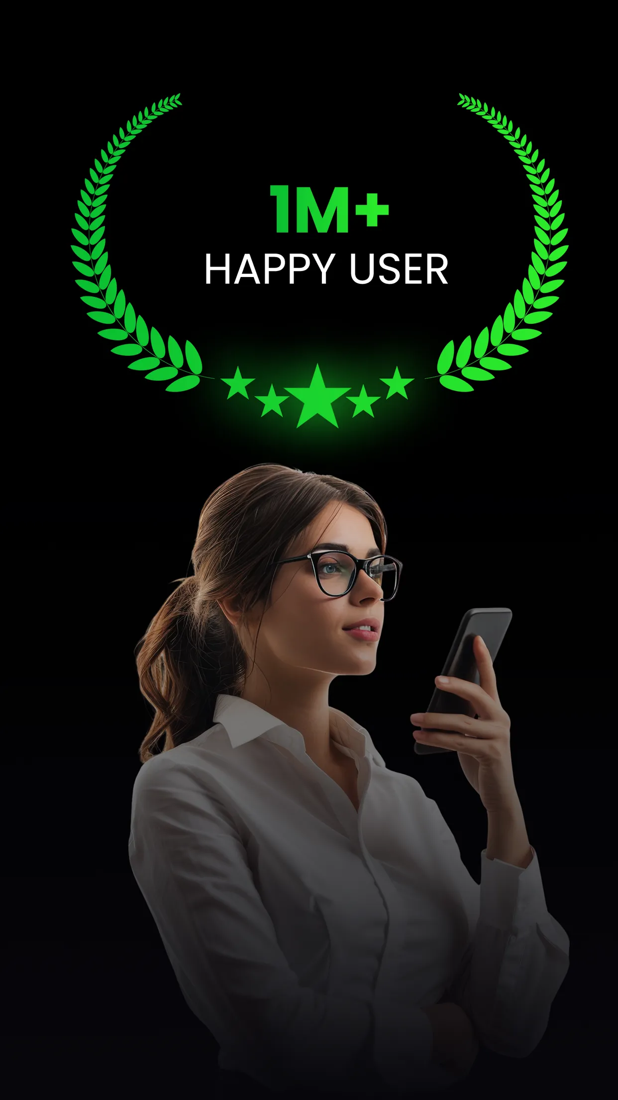 Dogsix - Online tracker | Indus Appstore | Screenshot