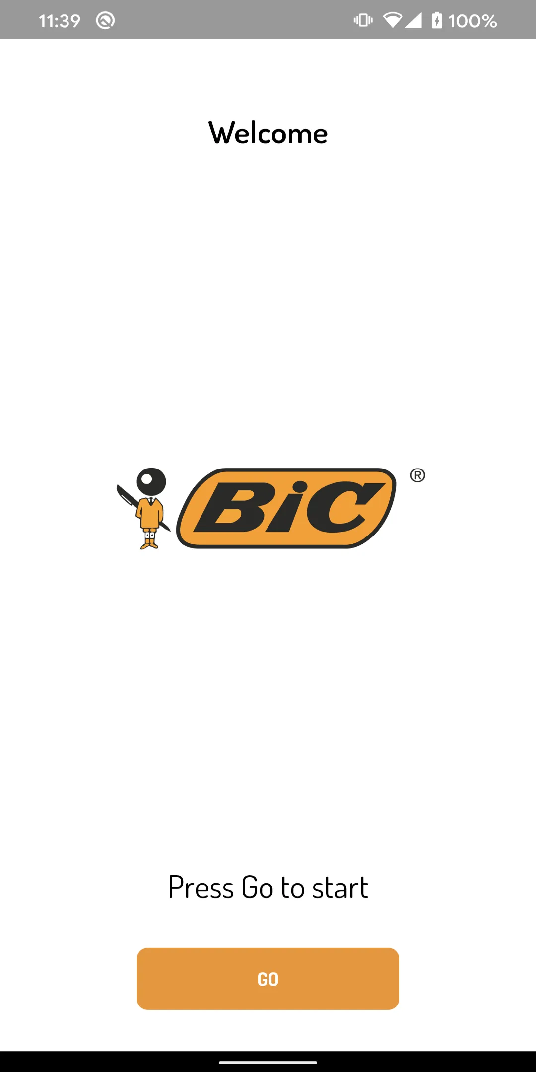 BIC Lighter | Indus Appstore | Screenshot