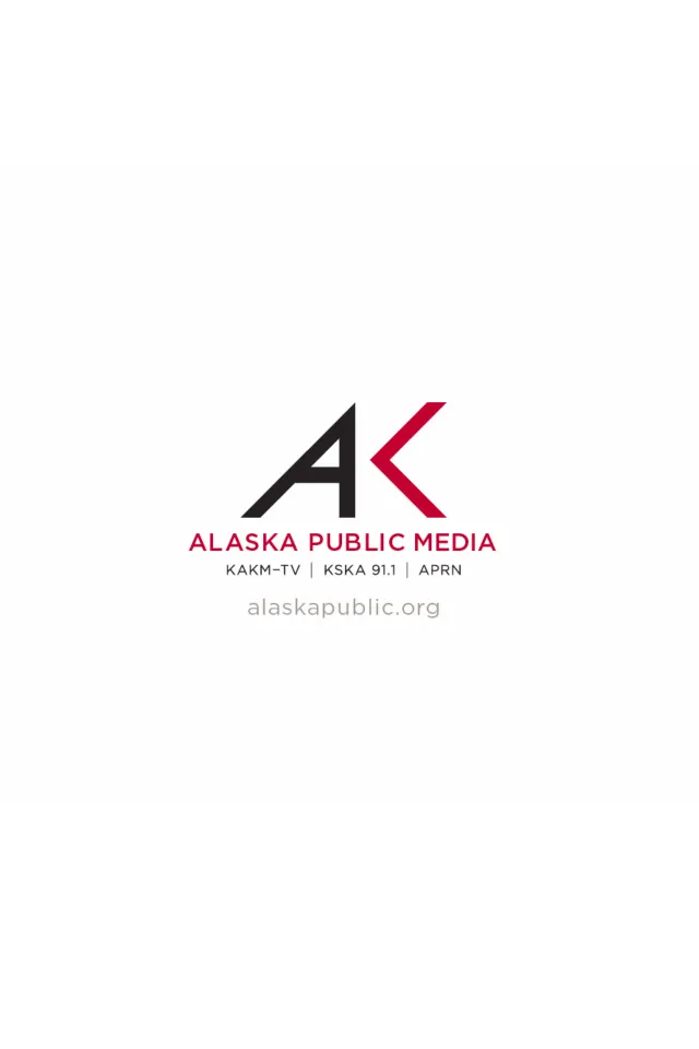 Alaska Public Media App | Indus Appstore | Screenshot