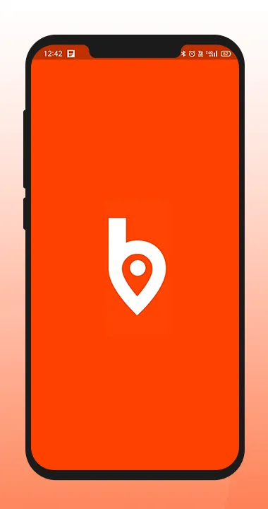 Local Baba | Indus Appstore | Screenshot