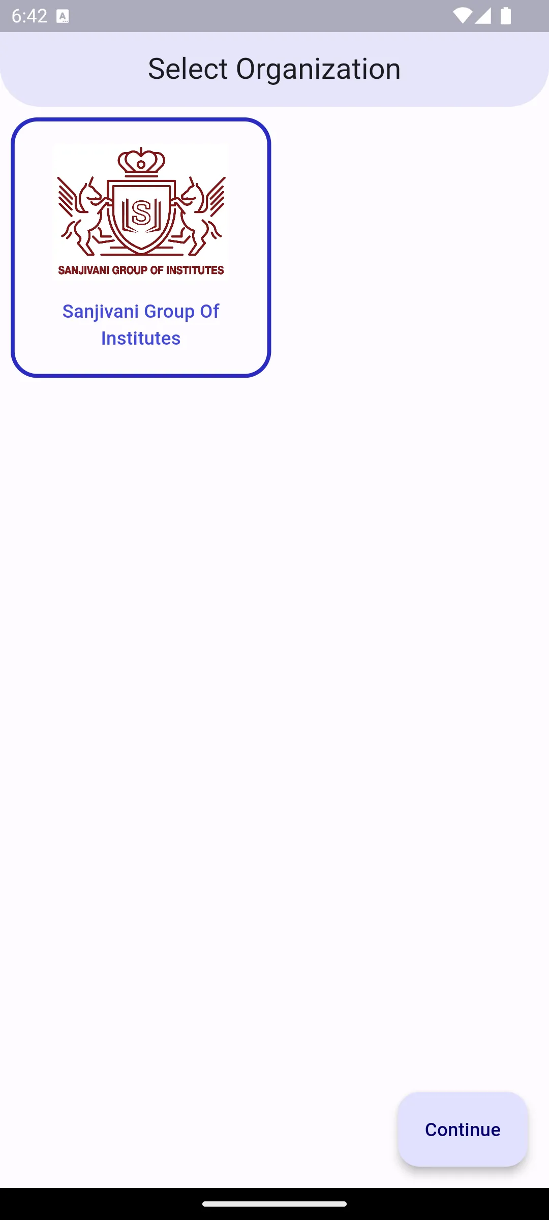 MyEdupluscampus-School - Apps on Indus Appstore