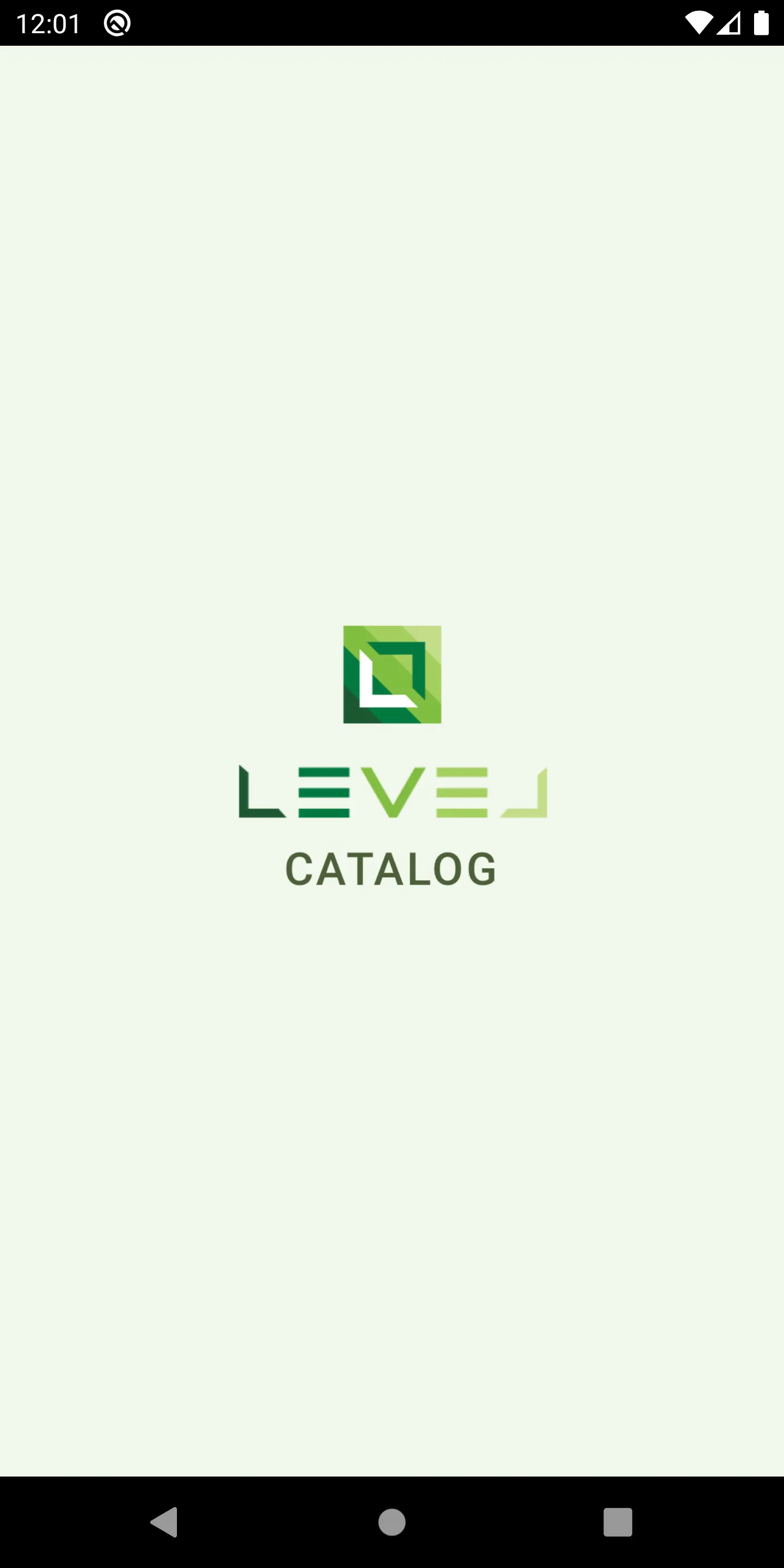 LEVEL Catalog | Indus Appstore | Screenshot