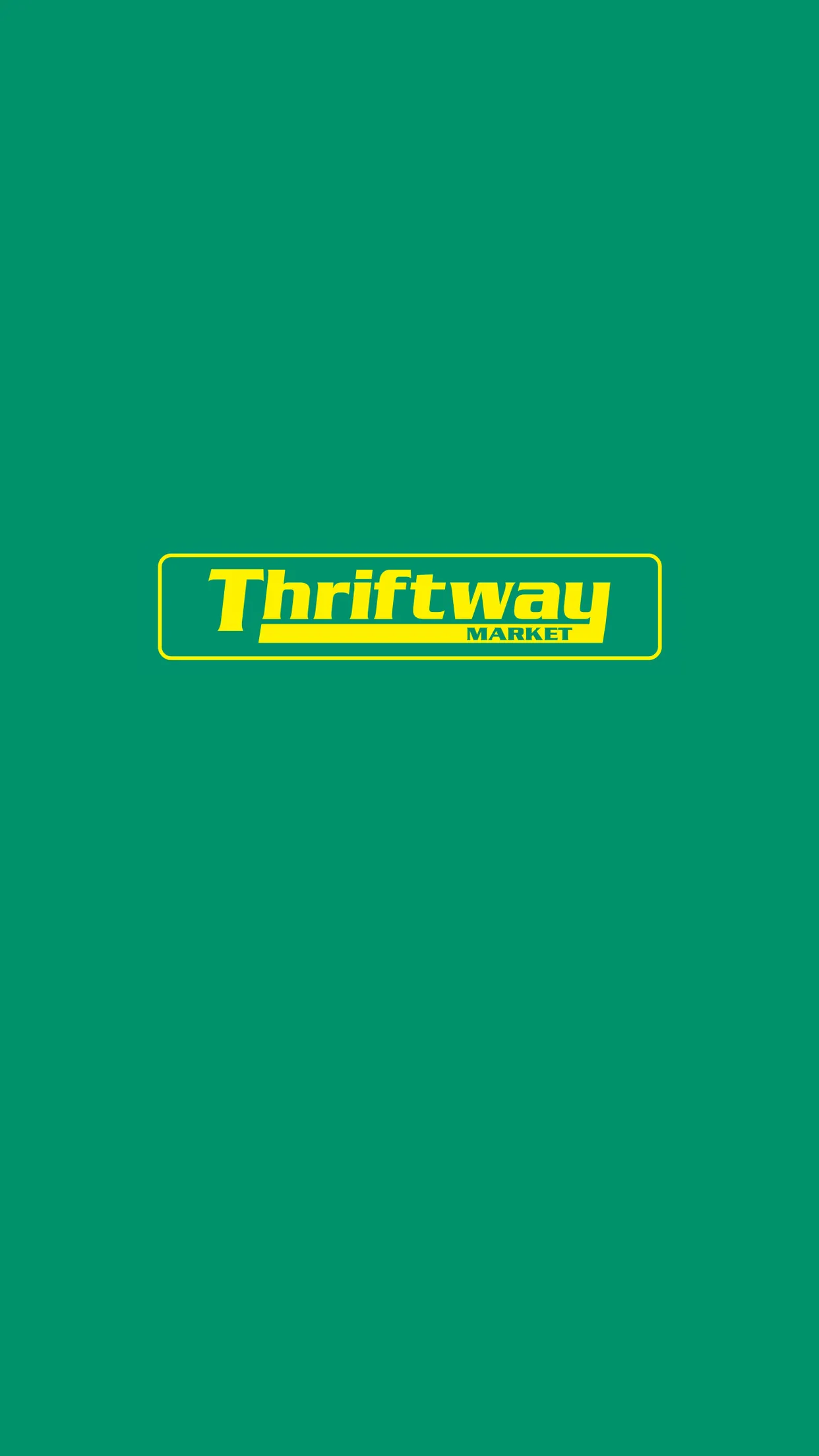 Thriftway Market | Indus Appstore | Screenshot