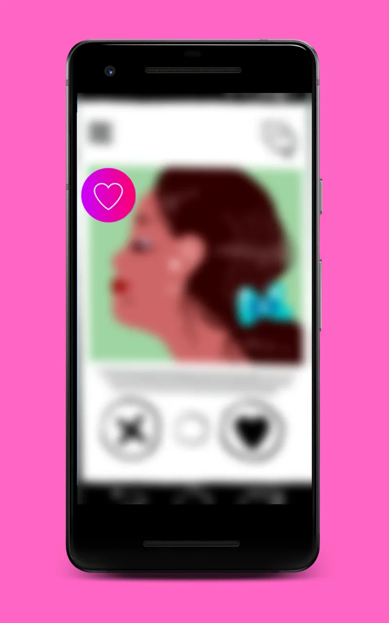 Auto Like Click For Dating App | Indus Appstore | Screenshot