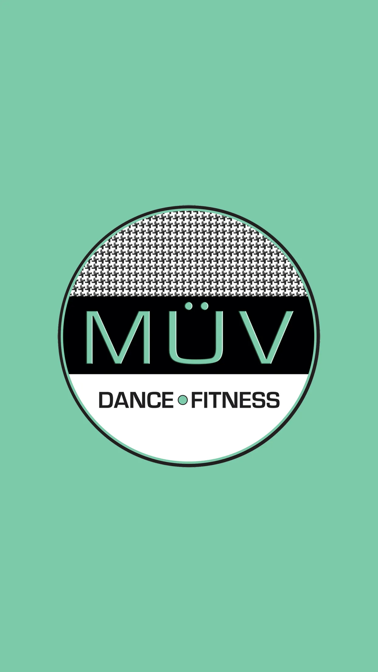 Müv Dance & Fitness | Indus Appstore | Screenshot