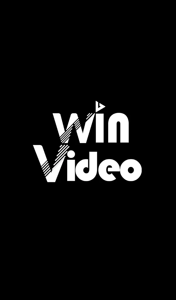 WinVideo | Indus Appstore | Screenshot