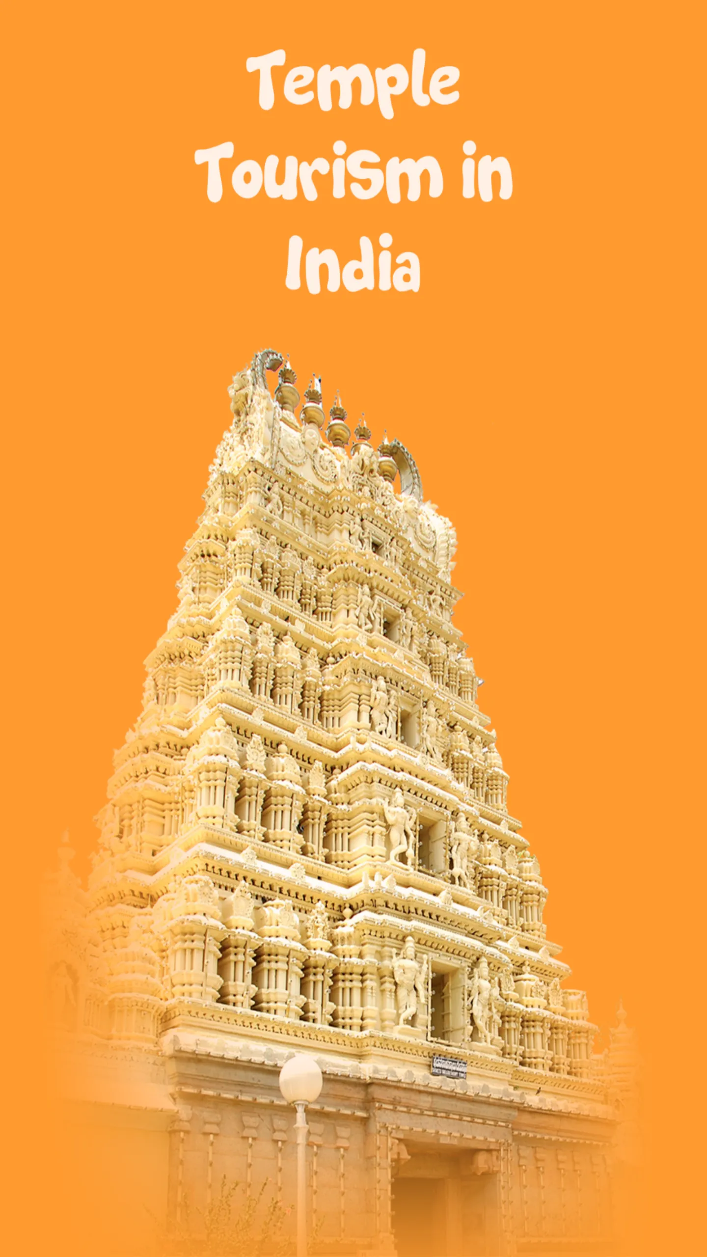 Indian Temples | Indus Appstore | Screenshot