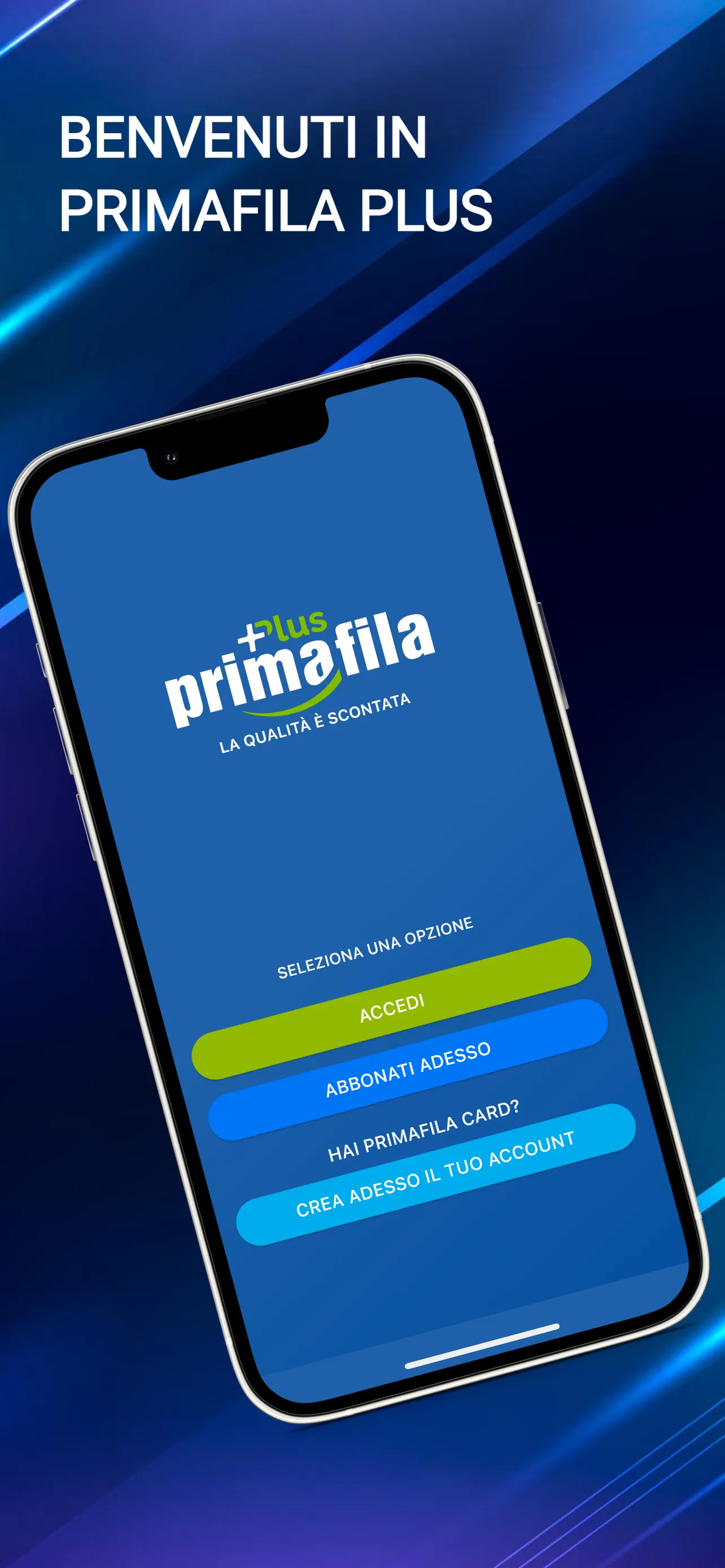 Primafila Plus | Indus Appstore | Screenshot