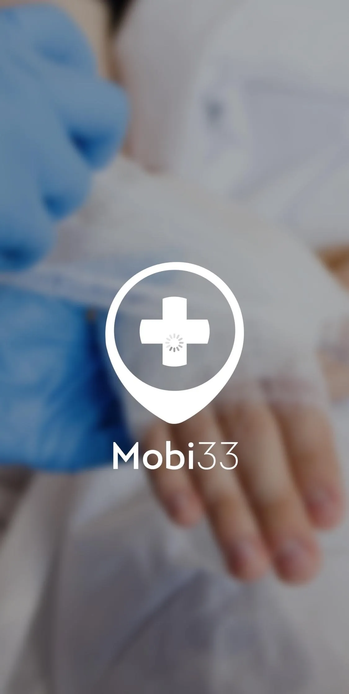 Mobi 33 | Indus Appstore | Screenshot