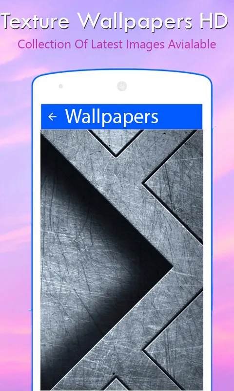 Texture HD Wallpapers | Indus Appstore | Screenshot