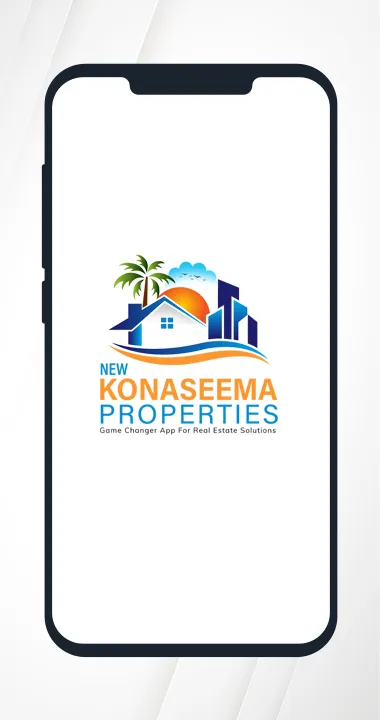 Konaseema Properties | Indus Appstore | Screenshot