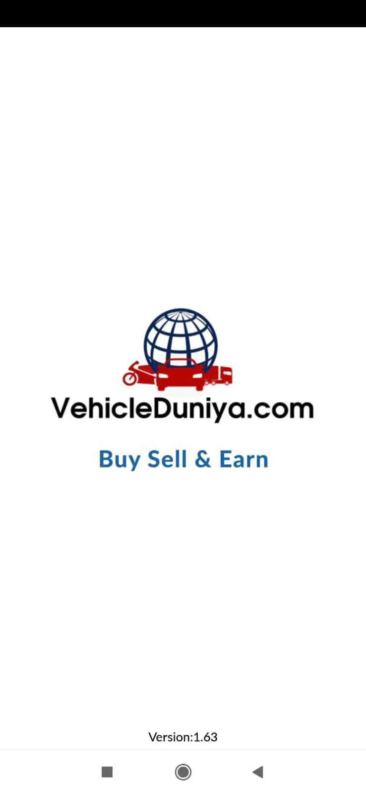 Vehicle Duniya | Indus Appstore | Screenshot