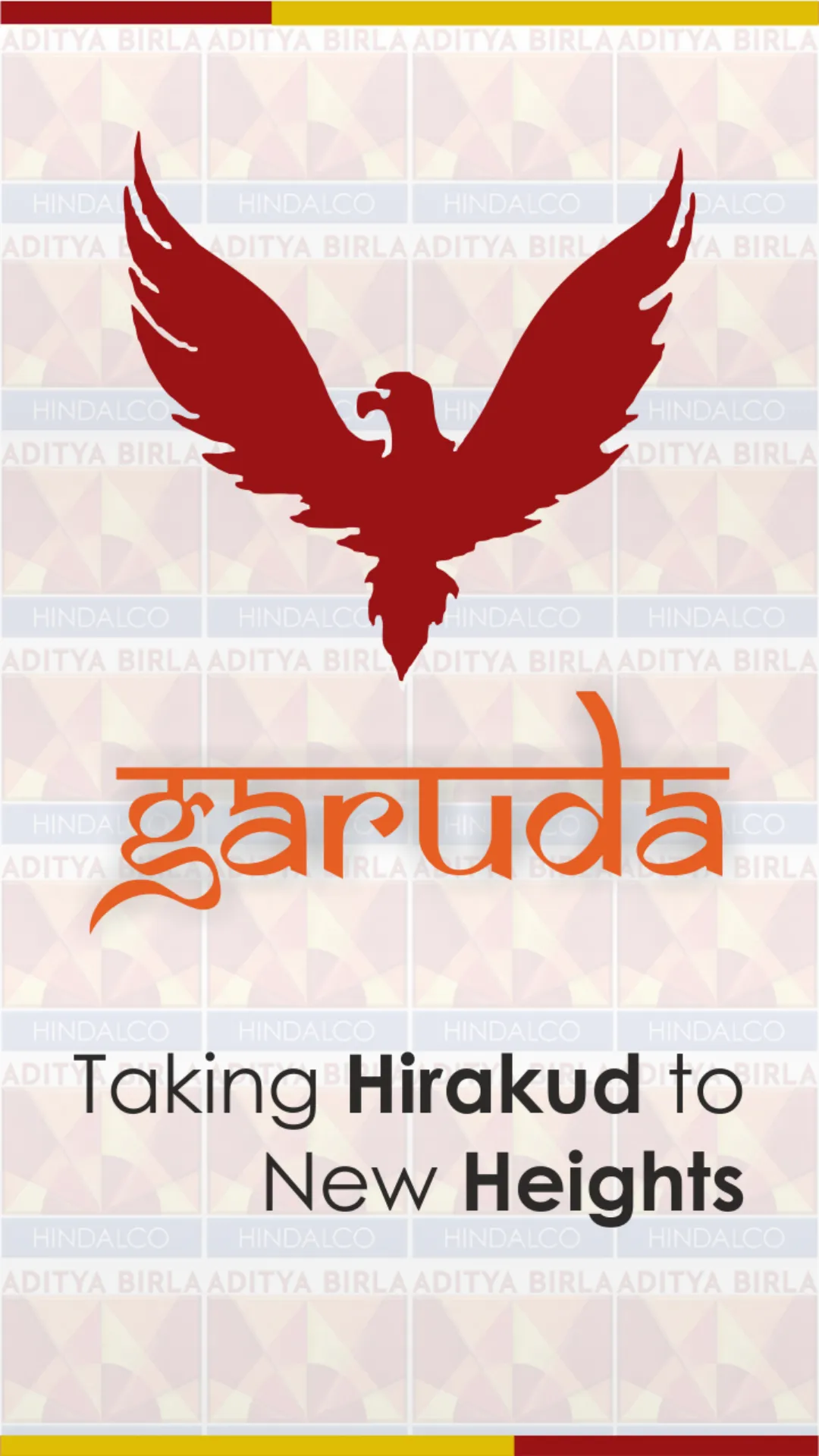 Garuda | Indus Appstore | Screenshot