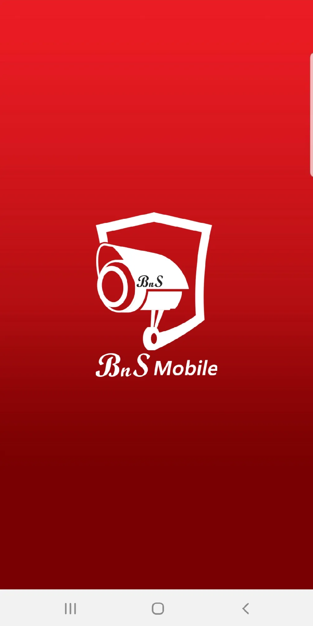 BNS Mobile | Indus Appstore | Screenshot