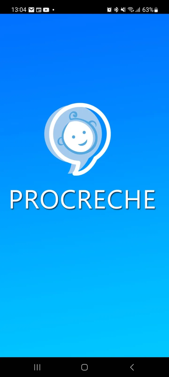 Directeur App - Pro Crèche | Indus Appstore | Screenshot