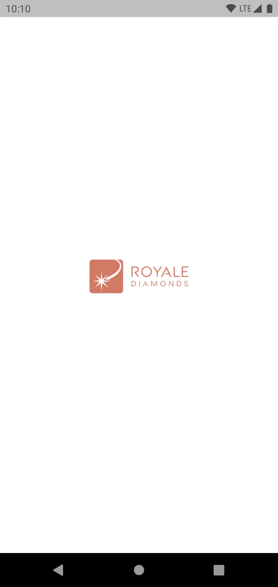 Royale Diamonds | Indus Appstore | Screenshot