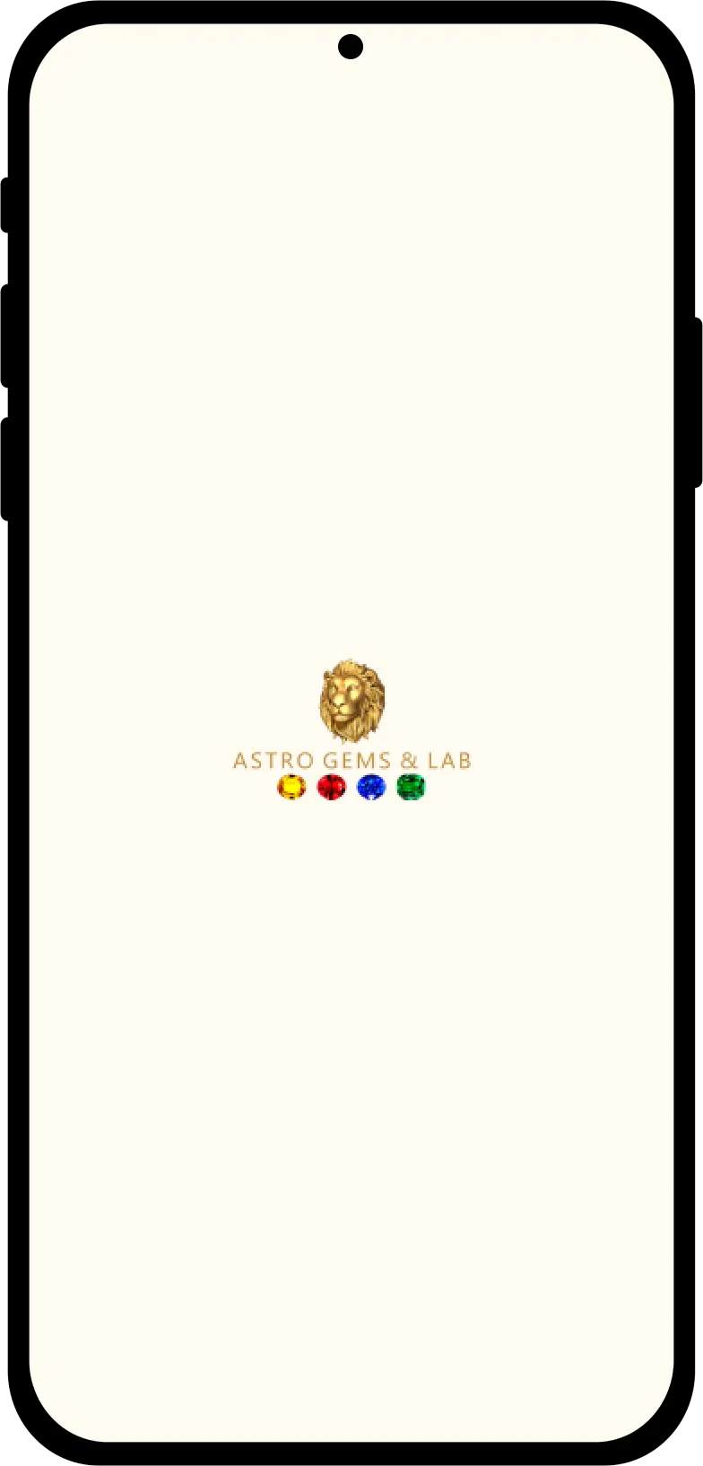 Astro Gems Lab | Indus Appstore | Screenshot