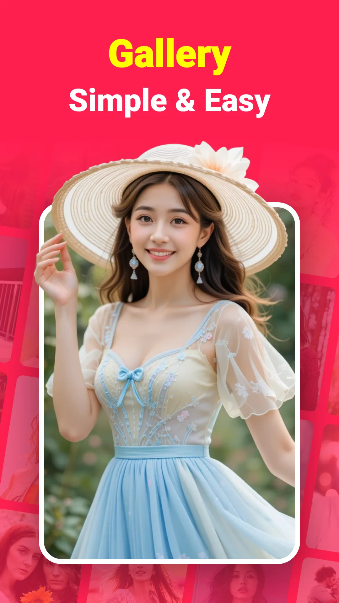 Gallery | Indus Appstore | Screenshot