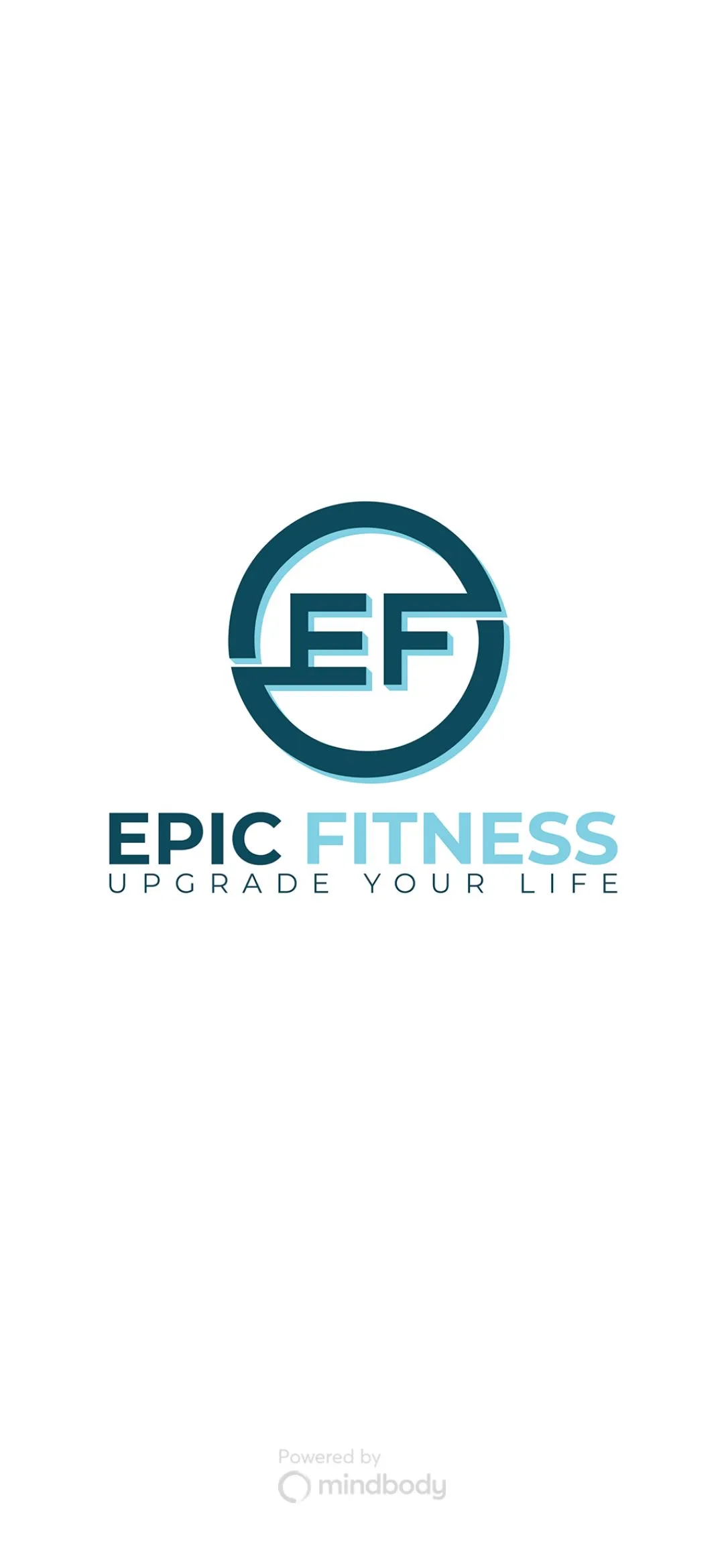 Epic Fitness - Utah | Indus Appstore | Screenshot