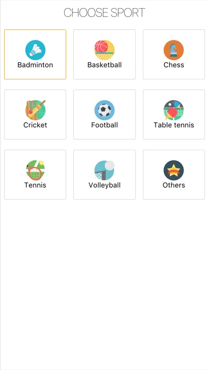 Playmatches | Indus Appstore | Screenshot