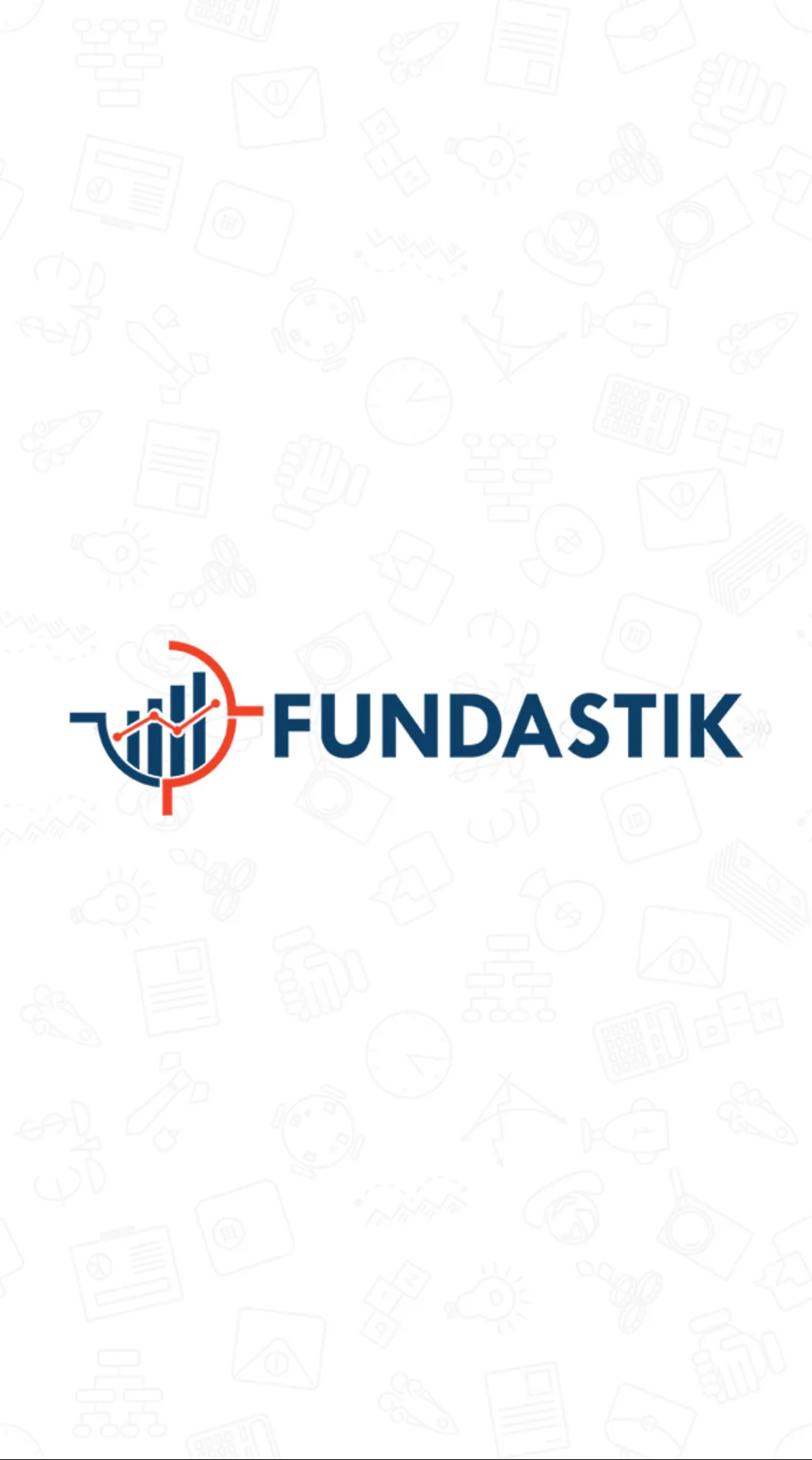 Fundastik | Indus Appstore | Screenshot