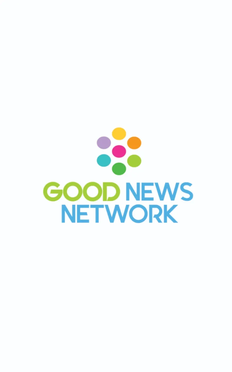 Good News Network | Indus Appstore | Screenshot