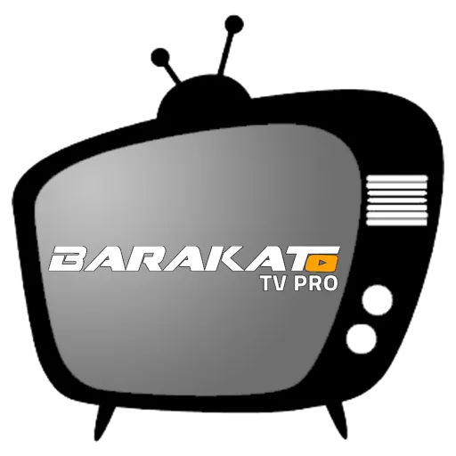 Barakat Tv Pro Box | Indus Appstore | Screenshot