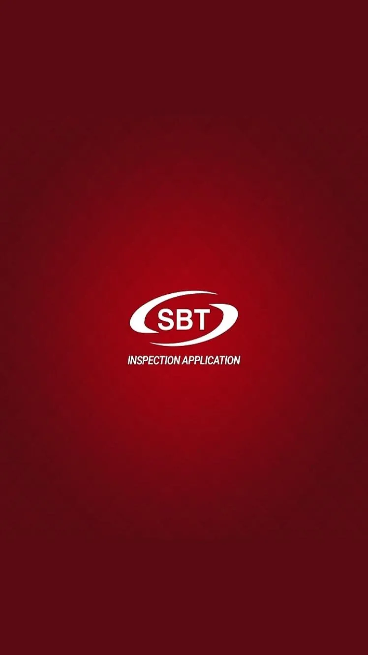 SBT - Inspection | Indus Appstore | Screenshot