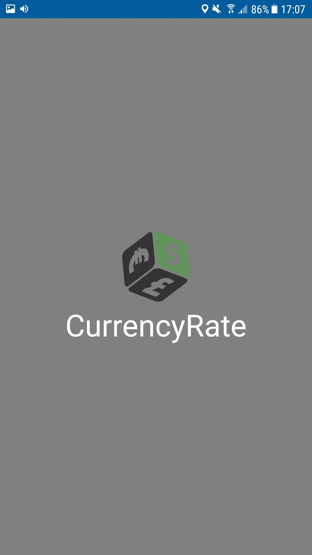 Currency Converter | Indus Appstore | Screenshot