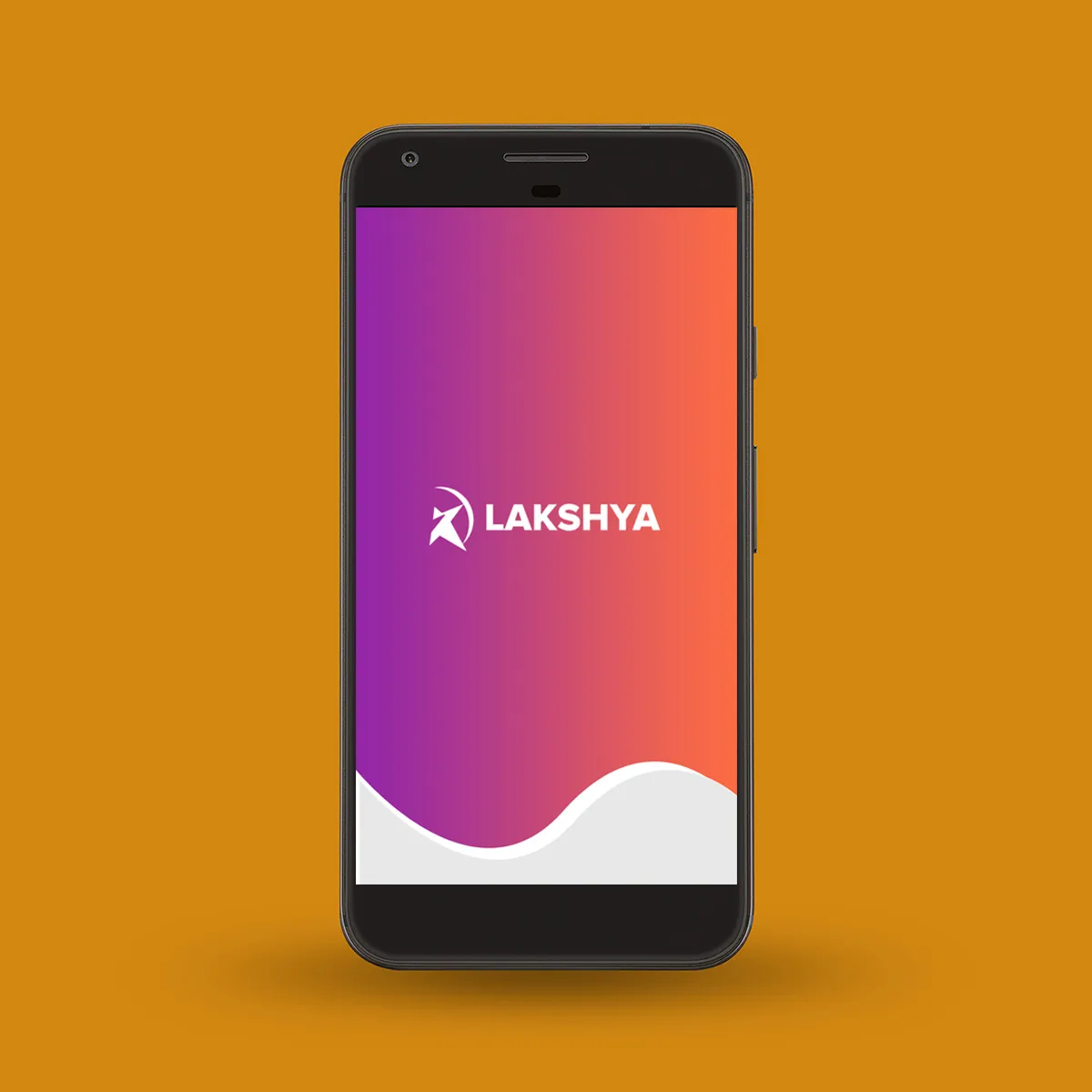 Lakshya | Indus Appstore | Screenshot