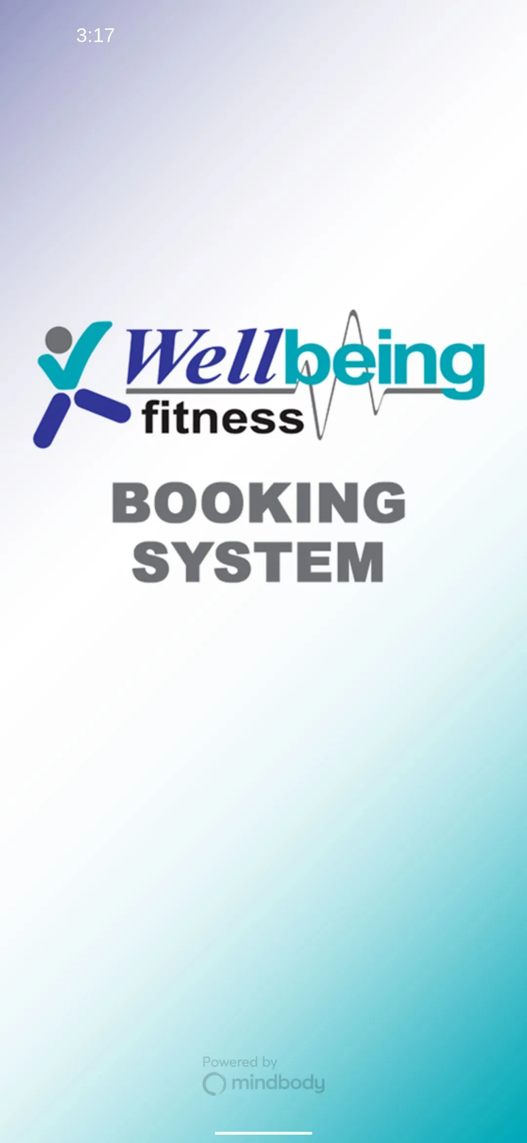 Wellbeing Fitness Online | Indus Appstore | Screenshot