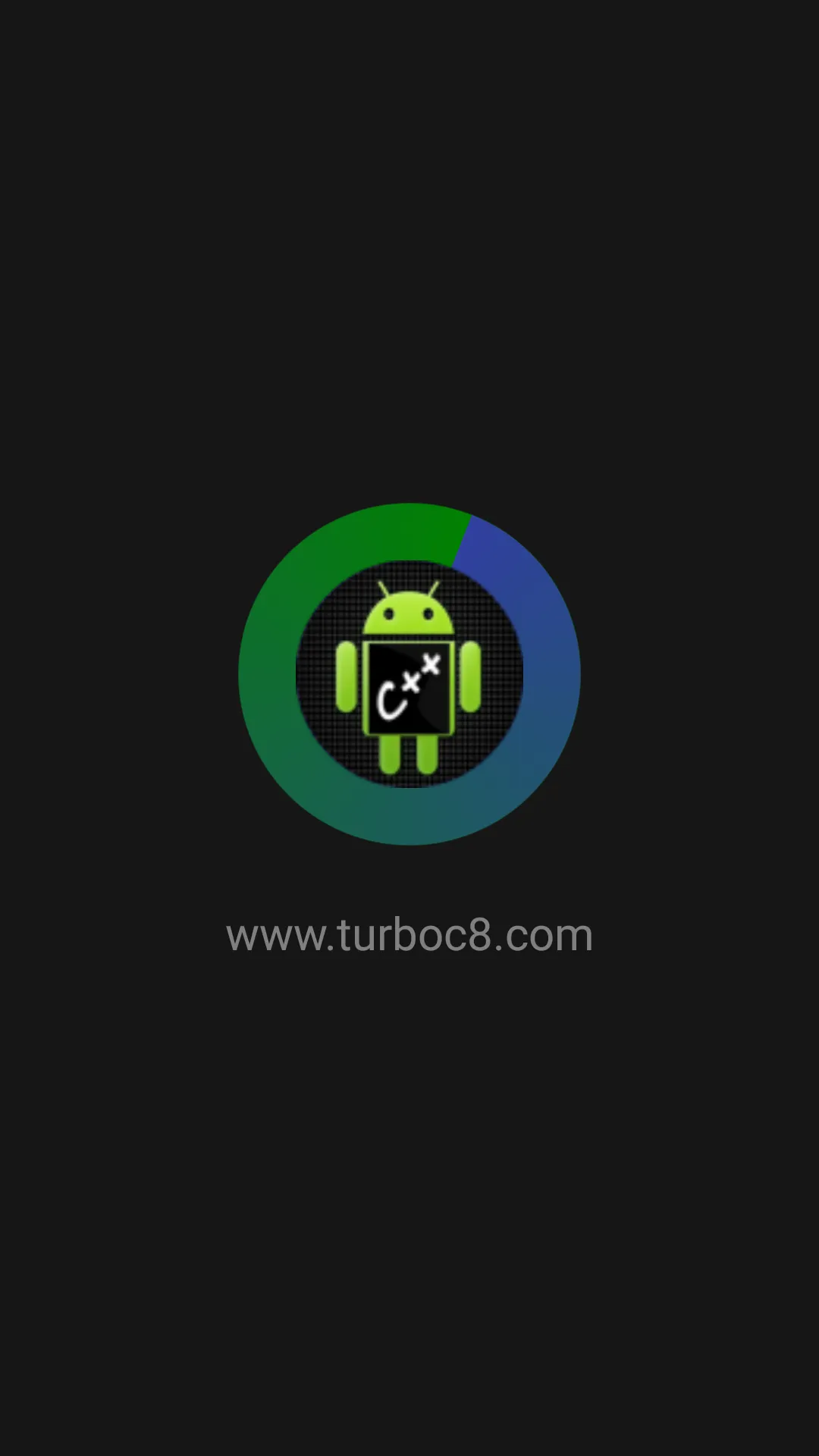 TurboCdroid | Indus Appstore | Screenshot