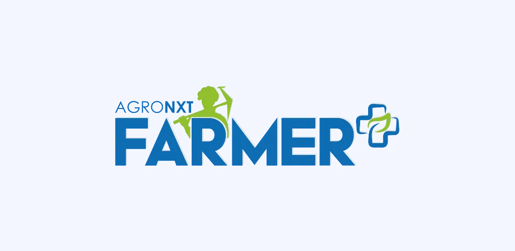 AgroNxt Farmer+ | Indus Appstore | Screenshot