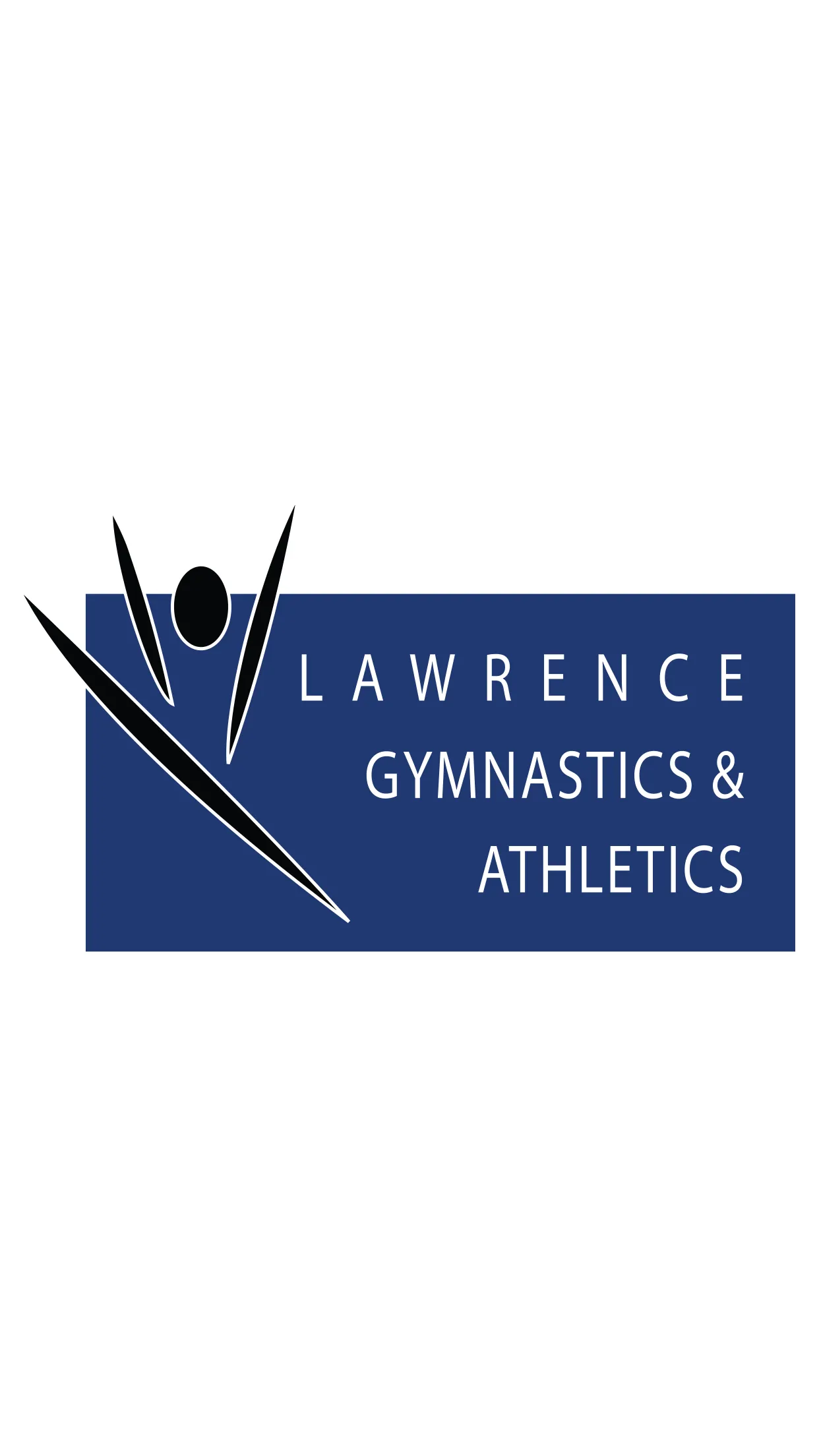 Lawrence Gymnastics | Indus Appstore | Screenshot