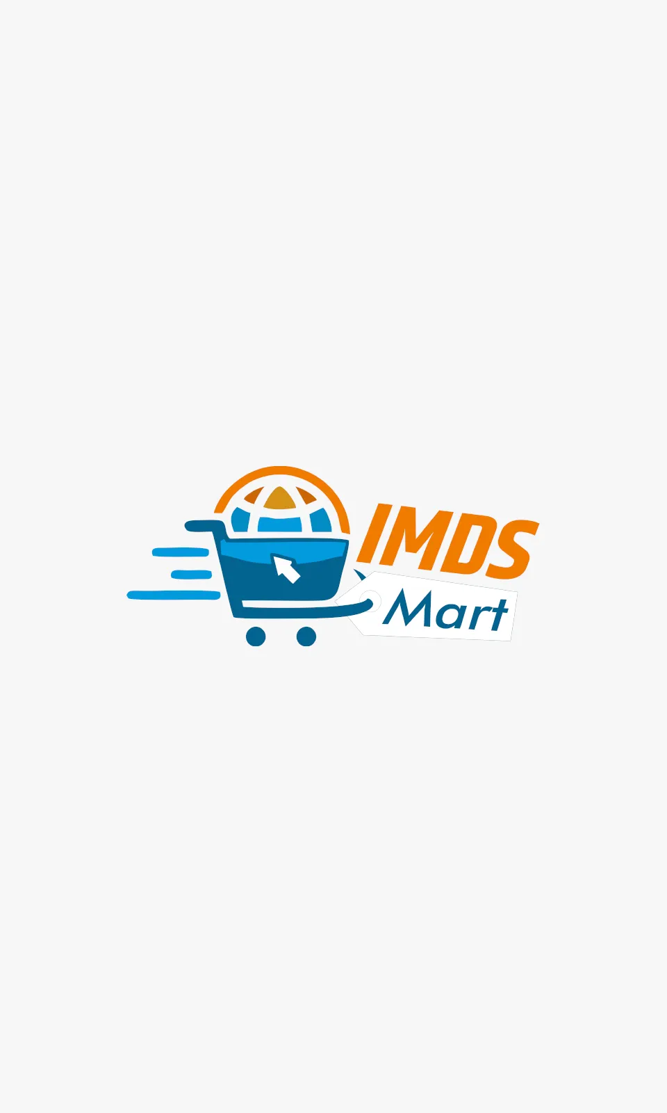 Imdsmartnew | Indus Appstore | Screenshot