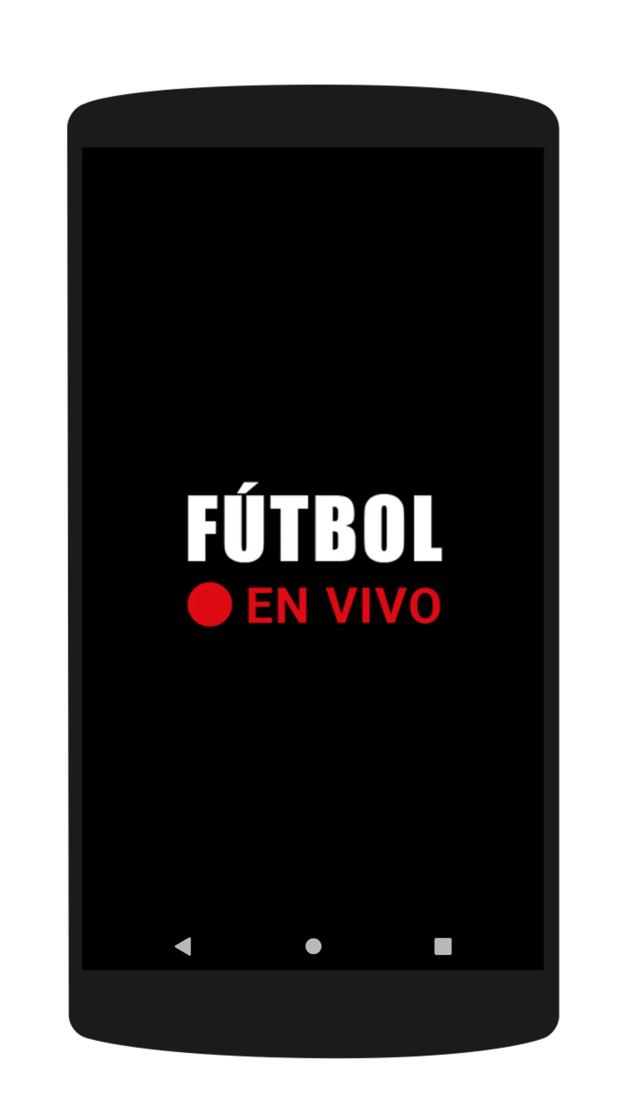 Live football TV | Indus Appstore | Screenshot