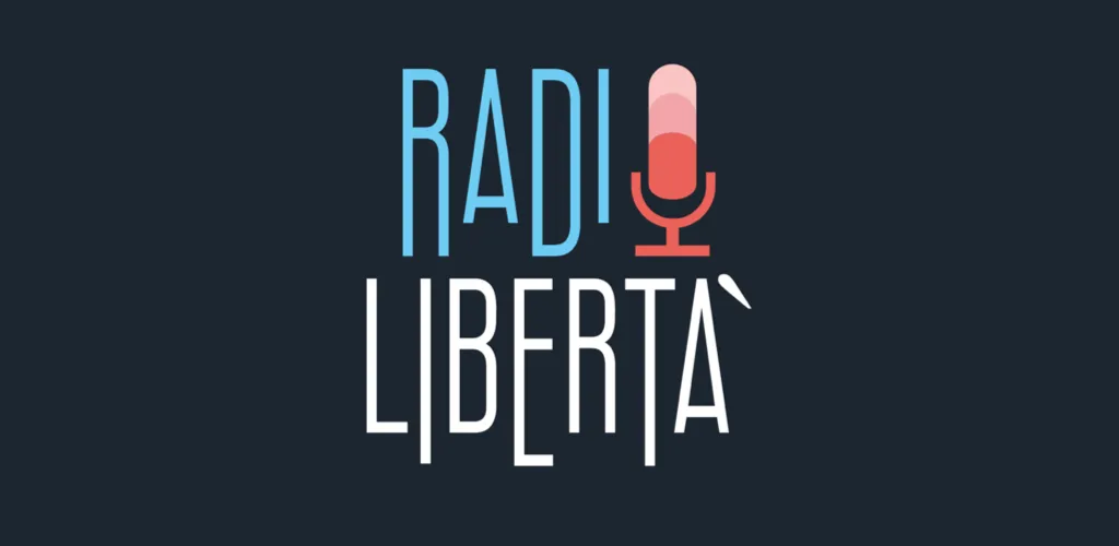 Radio Libertà | Indus Appstore | Screenshot